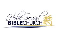 Hobe Sound Bible Church